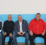 Междугородний турнир по мини-футболу на призы мэров муниципальных образований Иркутской области - SGS1.Ru