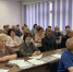 Специалисты ЦРО предложили программы воспитания и развития школьников Саянска - Sayansk.Irk.Today