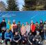 12 саянских спортсменов участвуют в подготовке к ВФСК ГТО - Sayansk.Irk.Today
