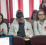 20210520 132804 4b58a - Библиотеки Саянска