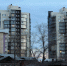 115 заболевших коронавирусом выявили в Иркутской области за сутки - Sayansk.Irk.Today