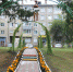 1178 детей осваивали допобразование в саянском Доме творчества - Sayansk.Irk.Today