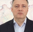 Работу ТРЦ в Иркутской области будут приостанавливать точечно при выявлении нарушений - Sayansk.Irk.Today