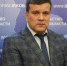 Приангарье попало в десятку регионов по качеству и объективности проведения ЕГЭ - Sayansk.Irk.Today