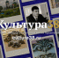 С38 cover 1 c8361 - Библиотеки Саянска