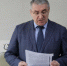 Мечты сбываются, если в них верить - Администрация Саянска
