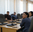 Очередное заседание городского совета родителей - Администрация Саянска