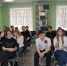 DSC 2254 09959 - Библиотеки Саянска
