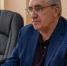 Подготовка к Рождественским чтениям - Администрация Саянска