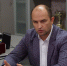Рабочий визит депутата - Администрация Саянска