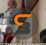 С ДНЁМ МЕСТНОГО САМОУПРАВЛЕНИЯ - Администрация Саянска