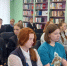 photo 2025 05 28 21 50 56 67e87 11701 - Библиотеки Саянска