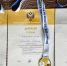 Кубок чемпионов по параатлетике-2025 - Администрация Саянска