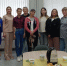 Mtdd gRKpkhlaof4fS jXHWsR5hk9RGa4lVqNJy7fOxlHMFfWcxJU2AmLs8khKsb1Pz9 oXAeQHZLdpXLkwnNK33 80145 - Библиотеки Саянска