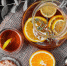 news hotdrink 05abd - Библиотеки Саянска