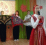 Десять коллективов, одна сцена: итоги фестиваля - Администрация Саянска