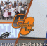 "ЗВЕЗДНЫЙ СТАРТ": ФЕЙЕРВЕРК ТАЛАНТОВ - Администрация Саянска