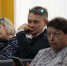 В Саянске начал работу Ресурсный центр поддержки НКО - Администрация Саянска
