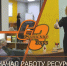 В САЯНСКЕ НАЧАЛ РАБОТУ РЕСУРСНЫЙ ЦЕНТР - Администрация Саянска