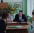 3.photo 2025 12 18 13 47 48 89bec - Библиотеки Саянска
