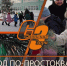 НОВЫЙ ГОД ПО-ПРОСТАКВАШИНСКИ - Администрация Саянска