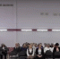 Встреча с взрослым населением на тему: «Рациональное потребление» - Администрация Саянска