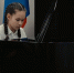 "МУЖЕСТВО, ДОБЛЕСТЬ И ЧЕСТЬ!" - Администрация Саянска