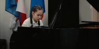 "МУЖЕСТВО, ДОБЛЕСТЬ И ЧЕСТЬ!" - Администрация Саянска