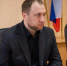 Расширенное планерное совещание с руководителями структурных подразделений администрации города - Администрация Саянска