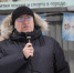 Коллективы учреждений соревновались в конькобежном спорте - Администрация Саянска