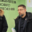 Депутат Госдумы Александр Якубовский: Народная программа «Единой России» формируется на местах - Администрация Саянска