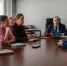 Работу садоводческих маршрутов во время дачного сезона текущего года обсудили в Саянске - Администрация Саянска