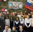 «Дорогою добра» - к участникам СВО - Администрация Саянска