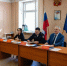 В городе Саянске начала работу призывная комиссия - Администрация Саянска
