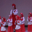 "В вихре танца" - Администрация Саянска