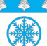 8 e3865 - Библиотеки Саянска