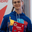 Городской родительский форум прошел вчера, 23 апреля, в школе №2 - Администрация Саянска